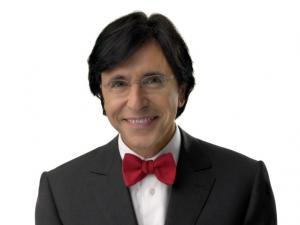 Elio Di Rupo (site officile de Mons)